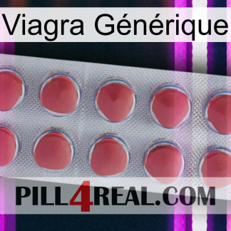 Viagra Générique 18